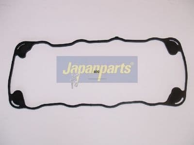 Junta cabeza de motor JAPANPARTS GP-800