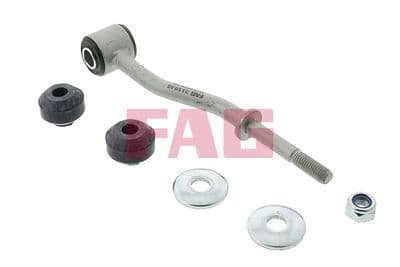 Travesaños/barras, estabilizador Schaeffler FAG 818 0506 10