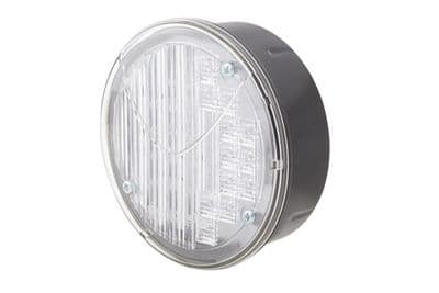 Luz de reversa HELLA 2ZR 964 169-361