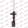 Vista 2