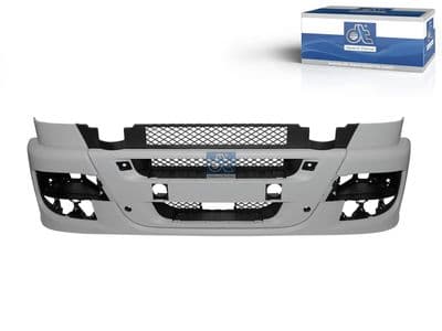 Defensa DT Spare Parts 7.10925