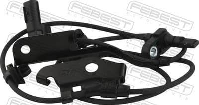 Sensor, revoluciones de la rueda FEBEST 01606-008