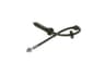 Vista 4