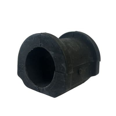 Soporte, estabilizador CTR GV1053