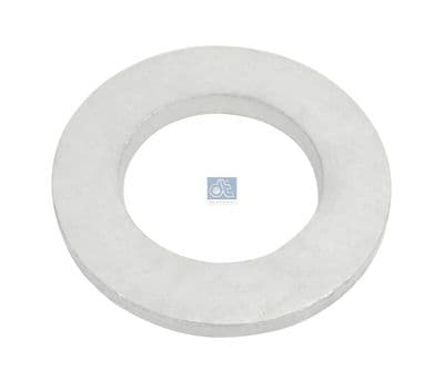 Arandela DT Spare Parts 10.16392