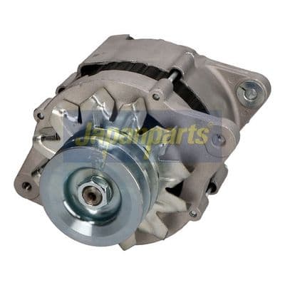 Alternador JAPANPARTS ALD394