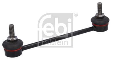 Travesaños/barras, estabilizador FEBI BILSTEIN 22302