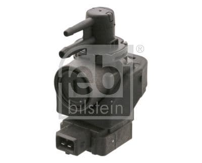 Convertidor de presión, control de gases de escape FEBI BILSTEIN 47950