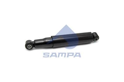 Amortiguador SAMPA 061.450