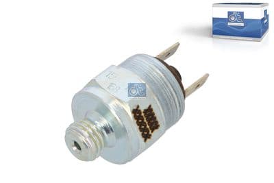Interruptor de presión DT Spare Parts 3.33421