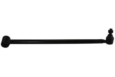 Brazo oscilante, suspensión de ruedas Kavo Parts SCA-9141