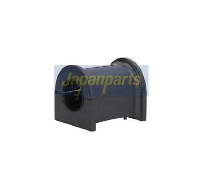 Casquillo del buje, estabilizador JAPANPARTS RU-L21