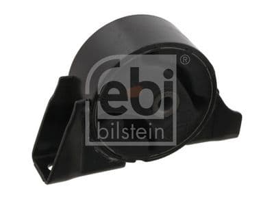 Soporte, motor FEBI BILSTEIN 32969