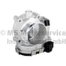 Vista 2
