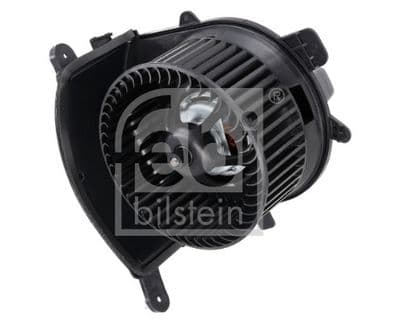 Ventilador del interior FEBI BILSTEIN 1008150