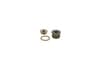 Vista 10