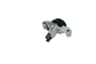 Vista 15