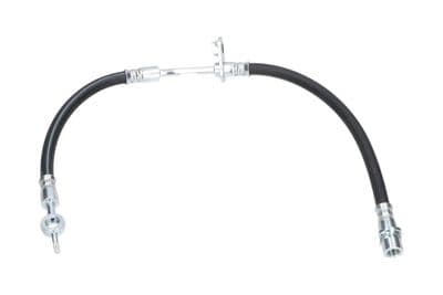 Manguera de frenos Kavo Parts BBH-9216