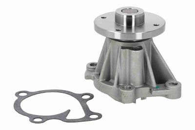 Bomba de agua, refrigeración del motor ACKOJA A38-50019