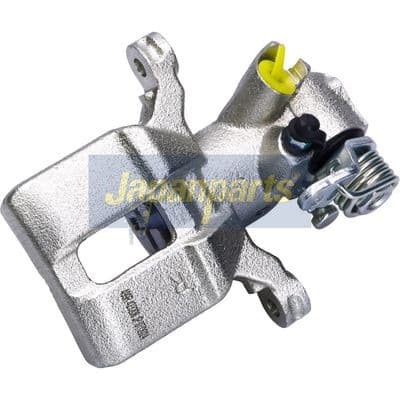 Caliper JAPANPARTS CAL499RJM