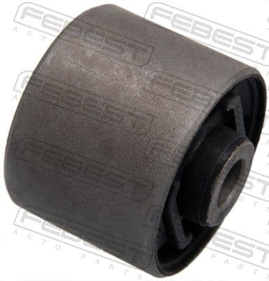 Horquilla de suspensión FEBEST NAB-060