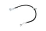 Vista 9
