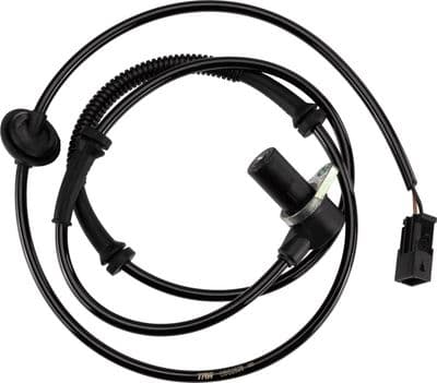 Sensor, revoluciones de la rueda TRW GBS2828