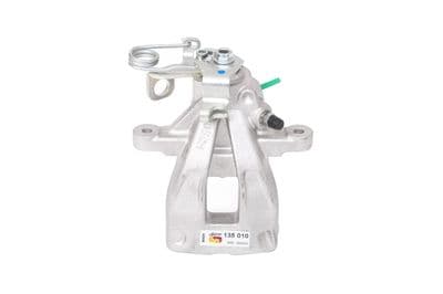Caliper BOSCH 0 986 135 010