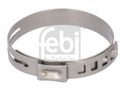 Abrazadera de sujeción FEBI BILSTEIN 38758