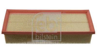 Filtro de aire FEBI BILSTEIN 22552