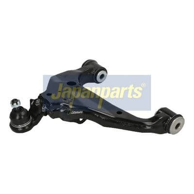 Brazo oscilante, suspensión de ruedas JAPANPARTS BS-2056L