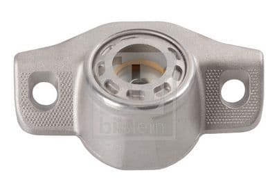 Base de amortiguador FEBI BILSTEIN 173333
