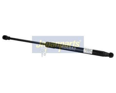 Amortiguador, cofre del motor JAPANPARTS ZS07066