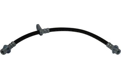 Manguera de frenos Kavo Parts BBH-2009