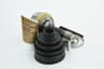 Vista 34