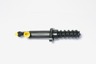 Cilindro esclavo, clutch BREMBO E 06 017