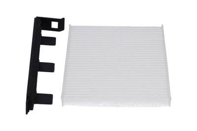 Filtro, aire del interior Kavo Parts DC-7002