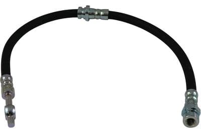 Manguera de frenos Kavo Parts BBH-3110