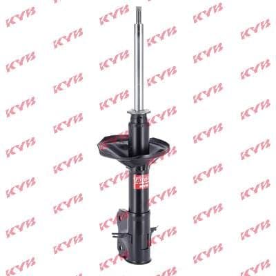 Amortiguador KYB 333319