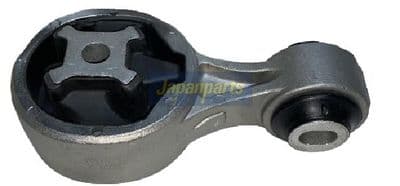 Casquillo del buje, estabilizador JAPANPARTS RU-1305