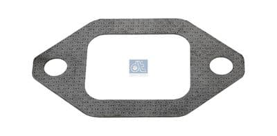 Junta, colector de escape DT Spare Parts 7.51820