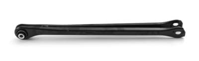 Brazo oscilante, suspensión de ruedas BOSCH 0 986 140 287