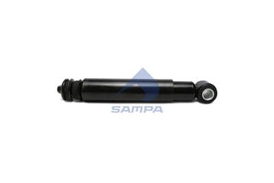 Amortiguador SAMPA 037.350
