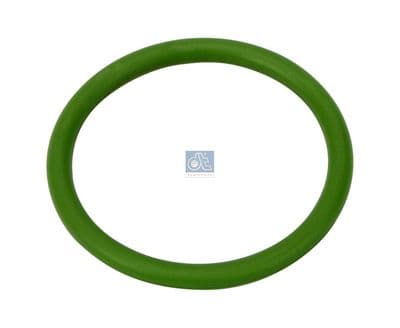 Cinta de sellado DT Spare Parts 1.24311