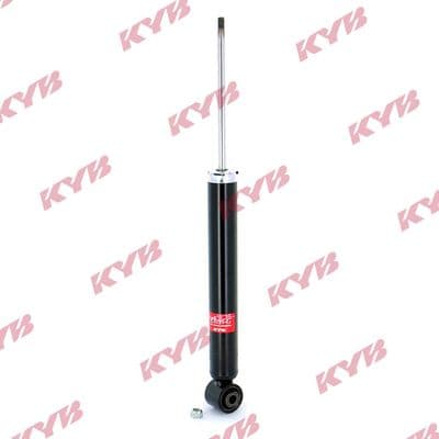 Amortiguador KYB 3438018