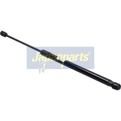 Amortiguador, cajuela/compartimento de carga JAPANPARTS ZS00072