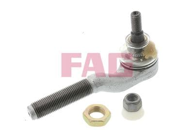 Rótula barra de dirección Schaeffler FAG 840 0928 10