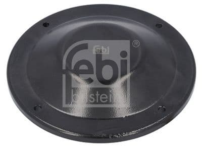 Tapa protectora, Buje FEBI BILSTEIN 1007255