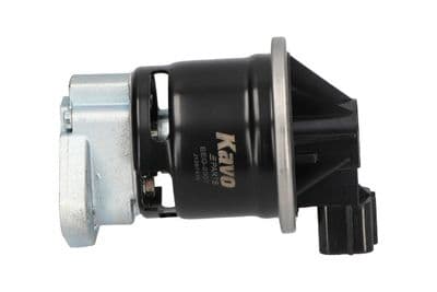 Válvula EGR Kavo Parts EEG-2007