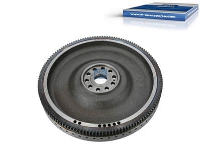 Volante motor DT Spare Parts 2.10942